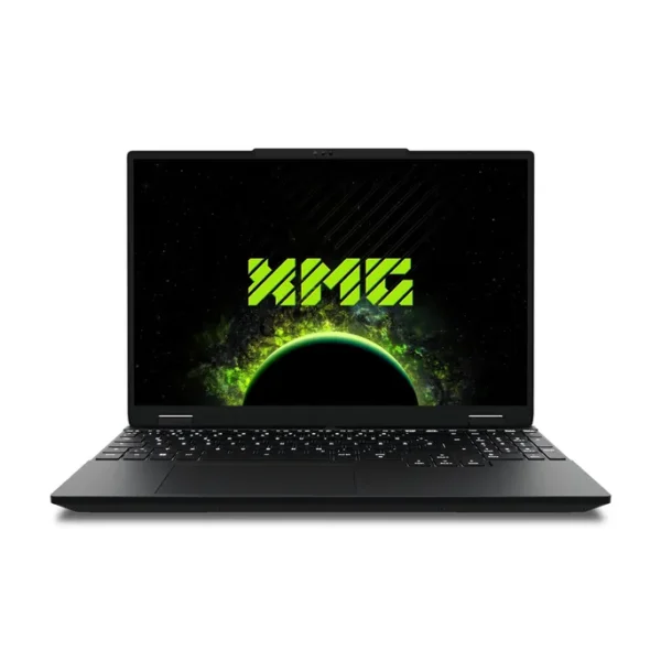 XMG EVO 15 E25vnv 15.3" WQXGA Ryzen AI 9 HX 370 64 GB RAM 2 TB SSD Win11