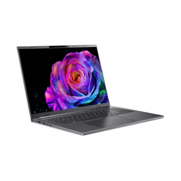 Acer Aspire 16 AI OLED A16-61M-R473 16" WUXGA+ OLED Ryzen AI 5 330 16GB/512GB Win11 Copilot+ PC